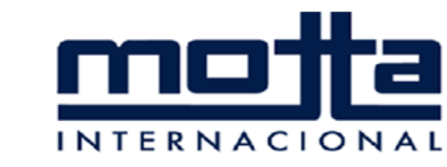 Motta Internacional — Corporación H Motta SAC